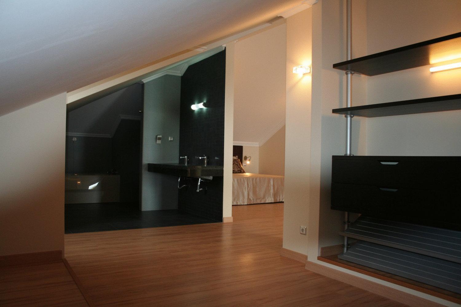 Hotel Apartamentos Baia Brava Gaula Kültér fotó